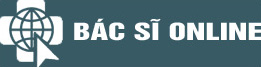 Bác sĩ Online